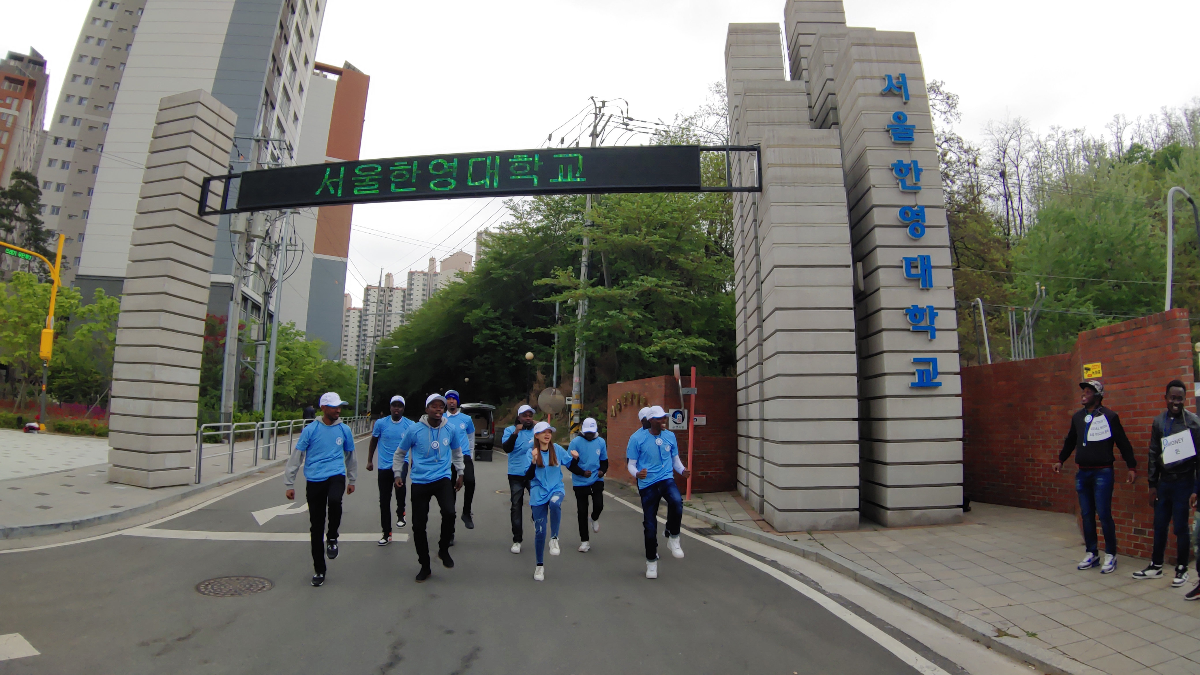 KakaoTalk_20230420_141255063.jpg