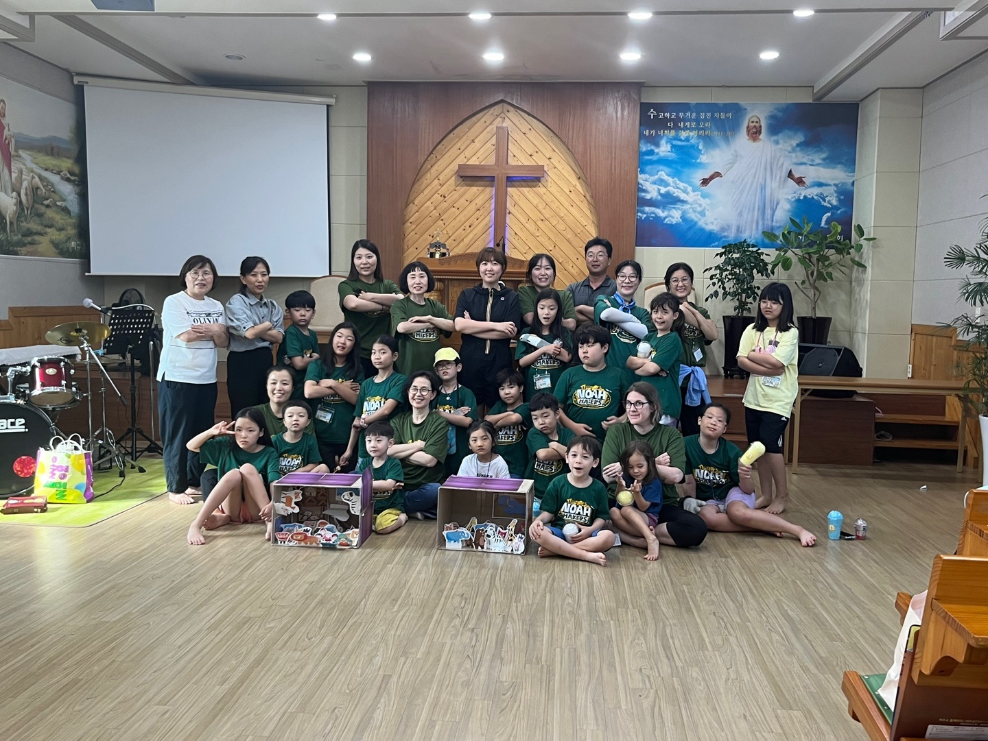 KakaoTalk_20230805_164315057.jpg