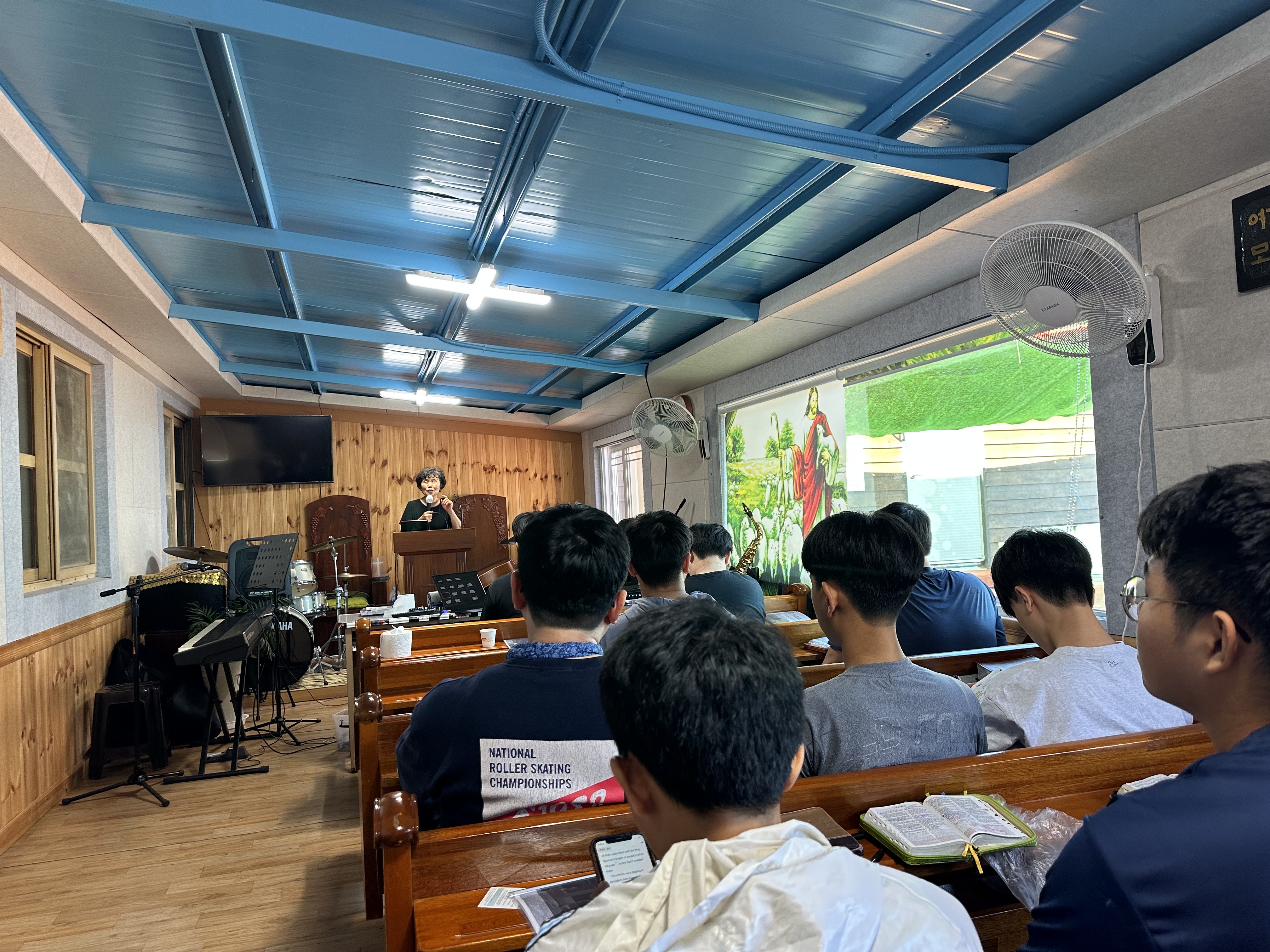 KakaoTalk_20230803_232521669_02.jpg