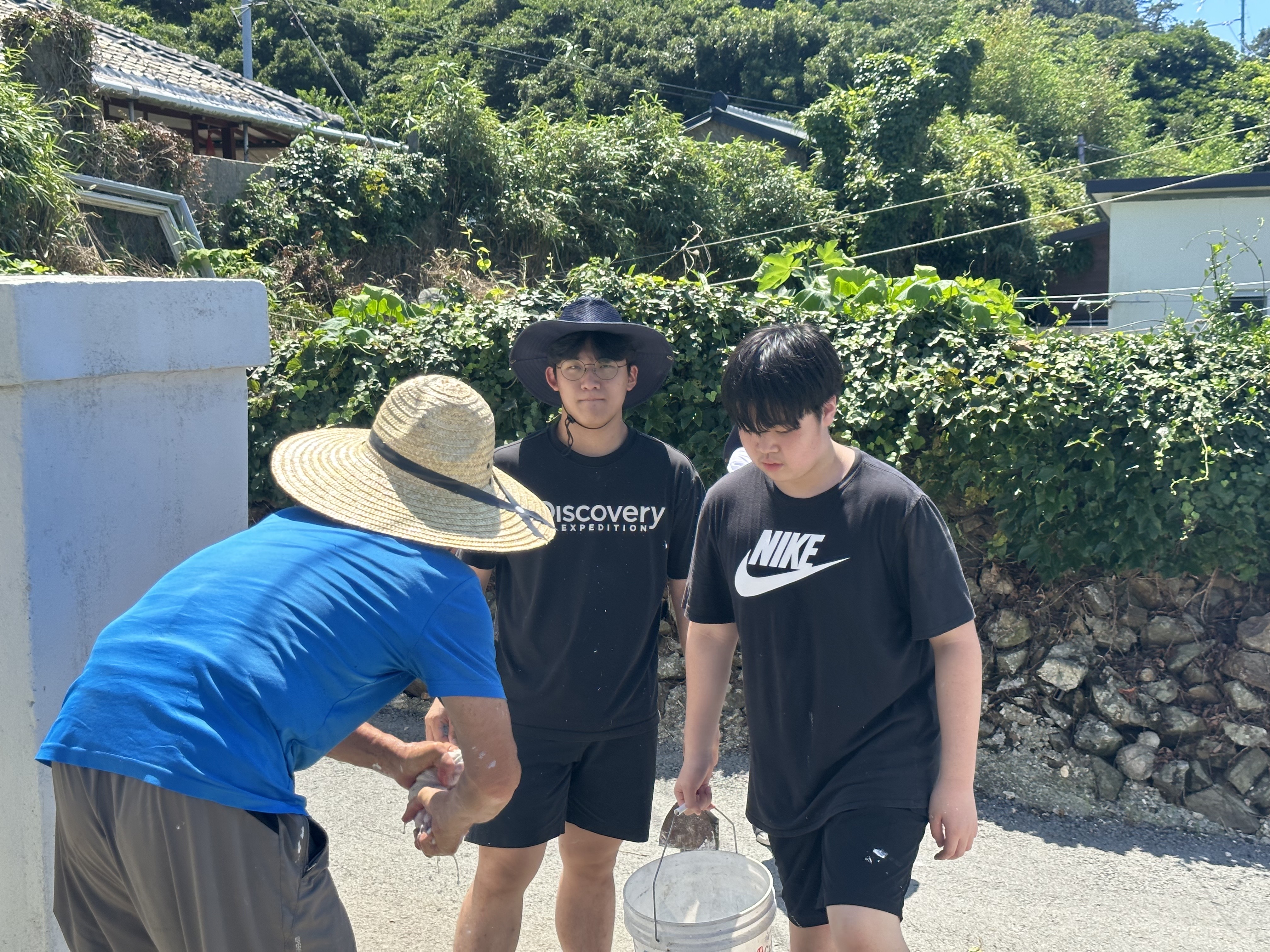 KakaoTalk_20230804_101313208_06.jpg