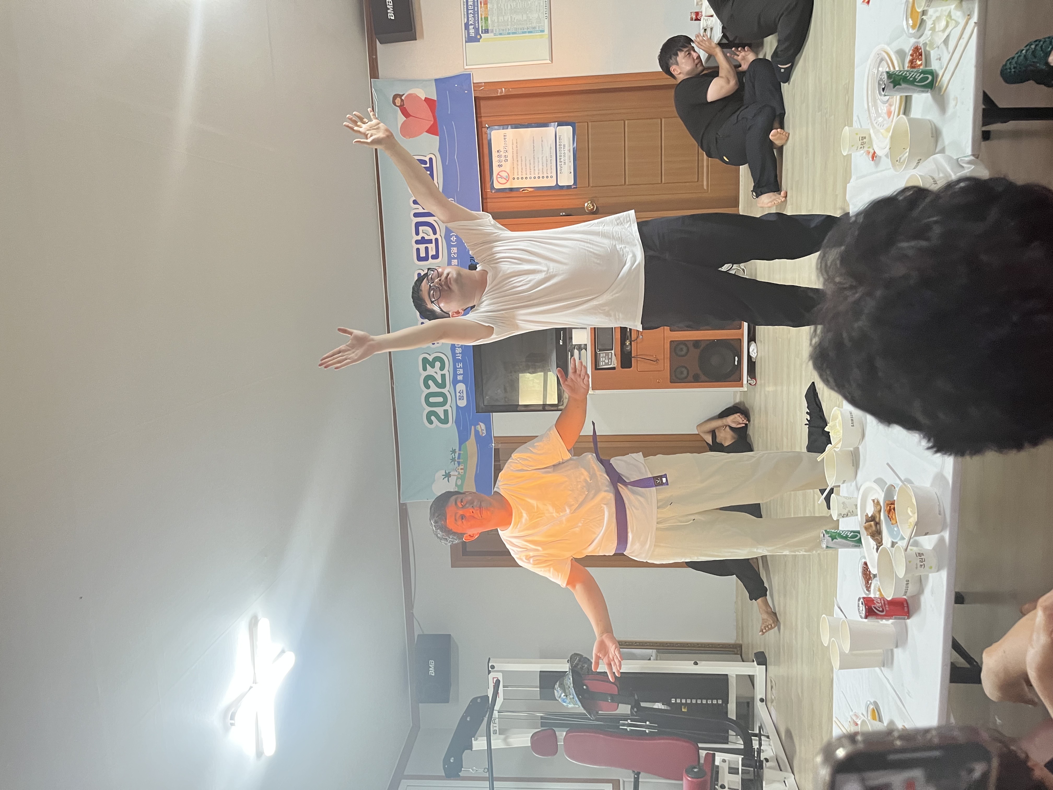 KakaoTalk_20230805_124851403_01.jpg