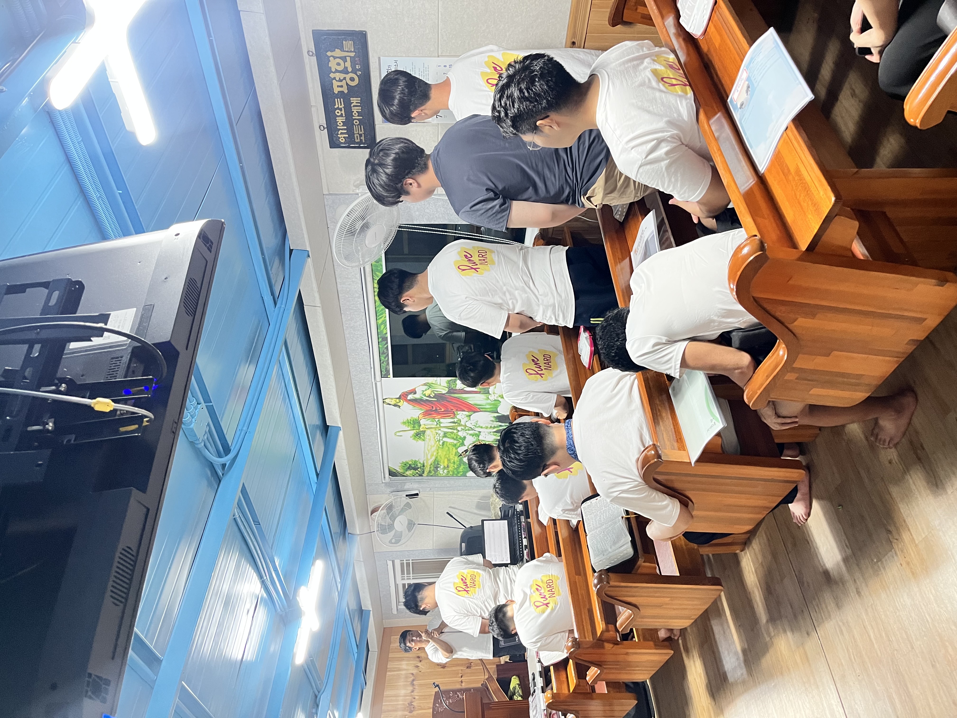 KakaoTalk_20230805_124851403_10.jpg
