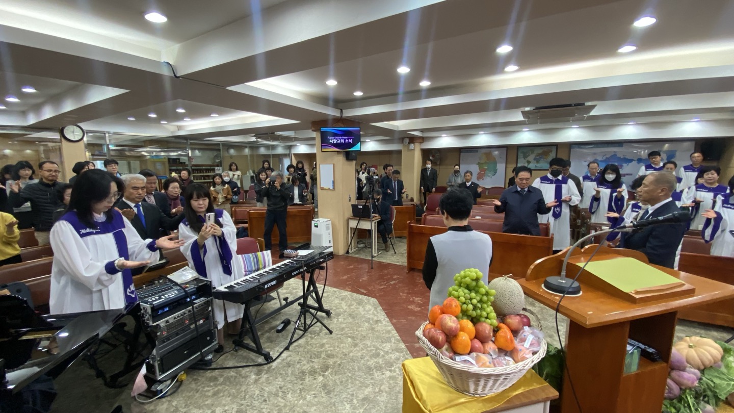 KakaoTalk_20241120_133124985_25.jpg