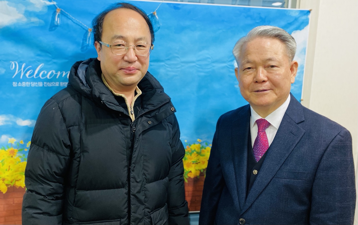 KakaoTalk_20250202_124326013_01.jpg